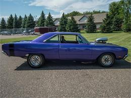 1969 Dodge Dart (CC-1011544) for sale in Rogers, Minnesota