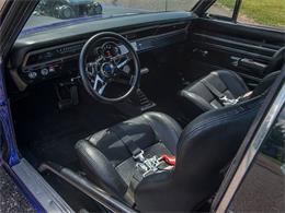 1969 Dodge Dart (CC-1011544) for sale in Rogers, Minnesota