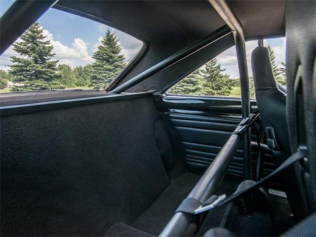 1969 Dodge Dart (CC-1011544) for sale in Rogers, Minnesota