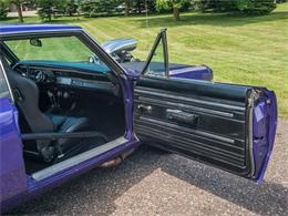 1969 Dodge Dart (CC-1011544) for sale in Rogers, Minnesota