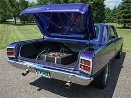 1969 Dodge Dart (CC-1011544) for sale in Rogers, Minnesota
