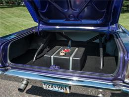 1969 Dodge Dart (CC-1011544) for sale in Rogers, Minnesota