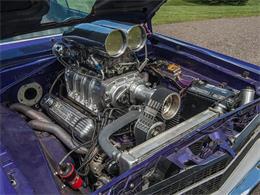 1969 Dodge Dart (CC-1011544) for sale in Rogers, Minnesota