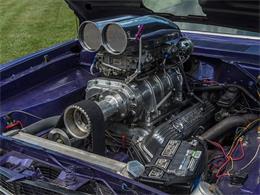 1969 Dodge Dart (CC-1011544) for sale in Rogers, Minnesota