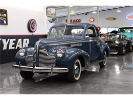 1940 Buick 40 (CC-1011547) for sale in Fredericksburg, Texas