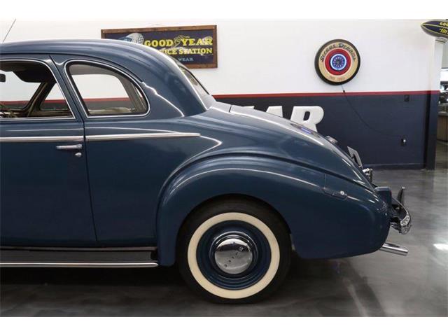 1940 Buick 40 (CC-1011547) for sale in Fredericksburg, Texas