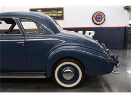 1940 Buick 40 (CC-1011547) for sale in Fredericksburg, Texas