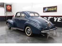 1940 Buick 40 (CC-1011547) for sale in Fredericksburg, Texas