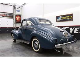 1940 Buick 40 (CC-1011547) for sale in Fredericksburg, Texas