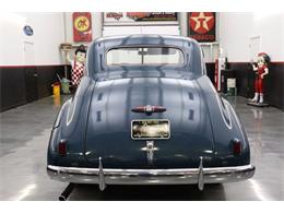 1940 Buick 40 (CC-1011547) for sale in Fredericksburg, Texas