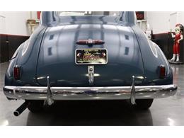 1940 Buick 40 (CC-1011547) for sale in Fredericksburg, Texas