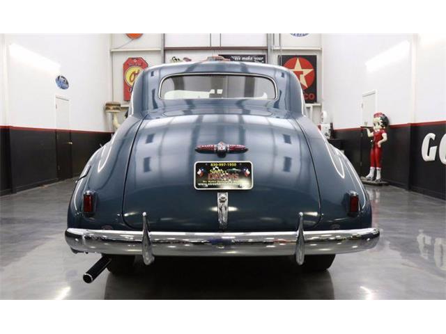 1940 Buick 40 (CC-1011547) for sale in Fredericksburg, Texas