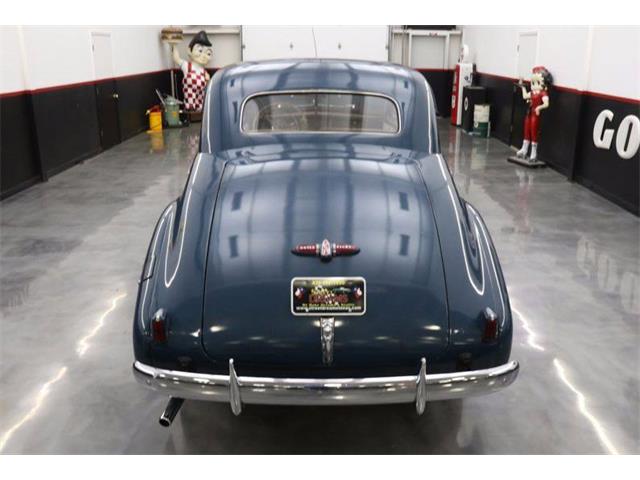 1940 Buick 40 (CC-1011547) for sale in Fredericksburg, Texas
