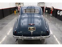 1940 Buick 40 (CC-1011547) for sale in Fredericksburg, Texas
