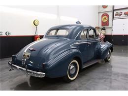 1940 Buick 40 (CC-1011547) for sale in Fredericksburg, Texas