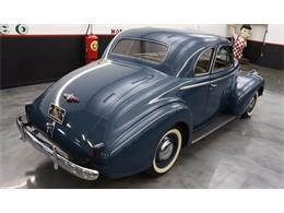 1940 Buick 40 (CC-1011547) for sale in Fredericksburg, Texas
