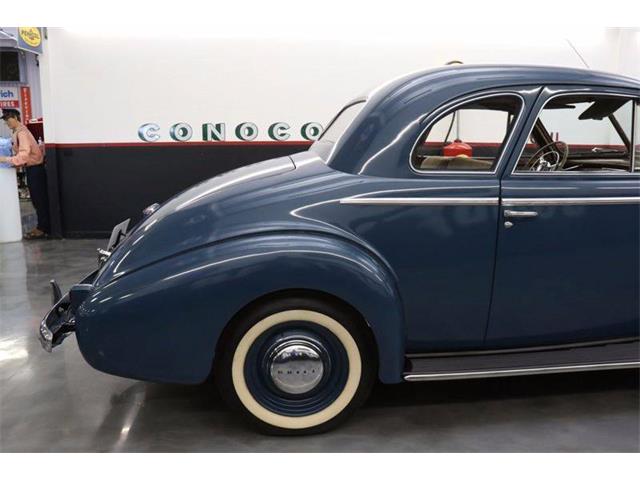 1940 Buick 40 (CC-1011547) for sale in Fredericksburg, Texas