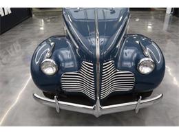 1940 Buick 40 (CC-1011547) for sale in Fredericksburg, Texas