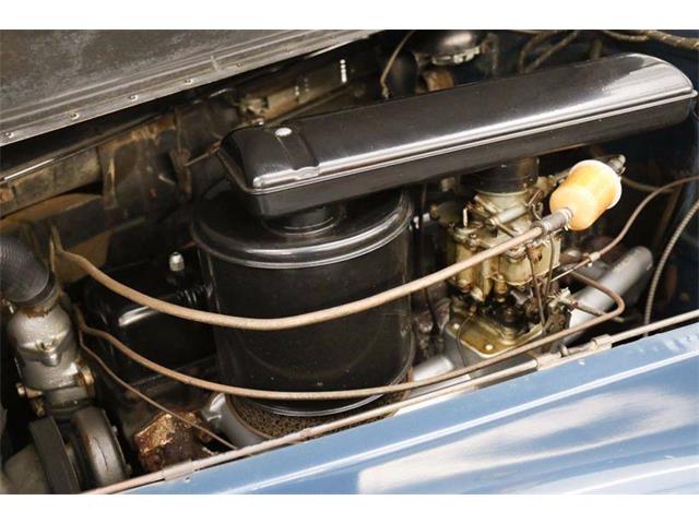 1940 Buick 40 (CC-1011547) for sale in Fredericksburg, Texas