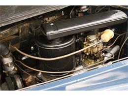 1940 Buick 40 (CC-1011547) for sale in Fredericksburg, Texas