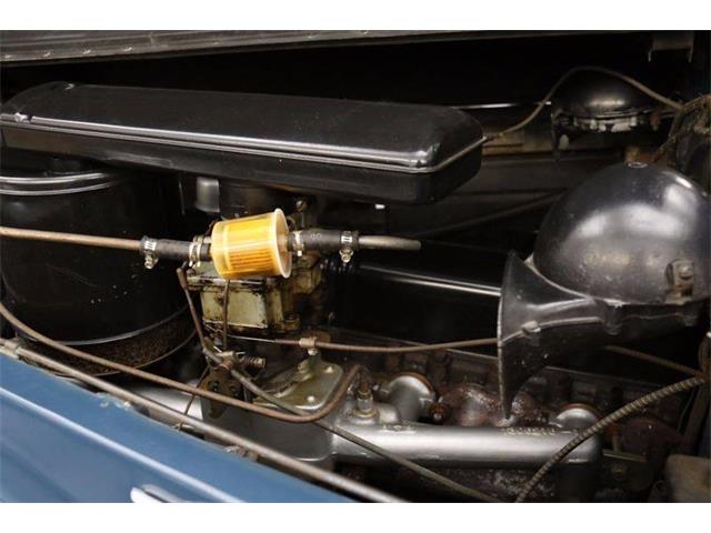 1940 Buick 40 (CC-1011547) for sale in Fredericksburg, Texas