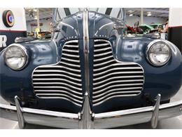 1940 Buick 40 (CC-1011547) for sale in Fredericksburg, Texas