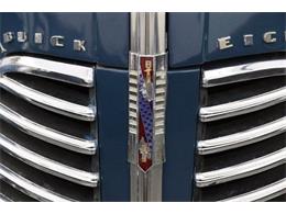 1940 Buick 40 (CC-1011547) for sale in Fredericksburg, Texas