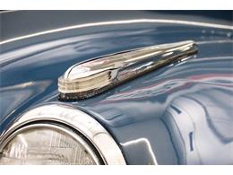 1940 Buick 40 (CC-1011547) for sale in Fredericksburg, Texas