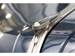 1940 Buick 40 (CC-1011547) for sale in Fredericksburg, Texas