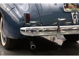 1940 Buick 40 (CC-1011547) for sale in Fredericksburg, Texas