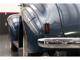 1940 Buick 40 (CC-1011547) for sale in Fredericksburg, Texas