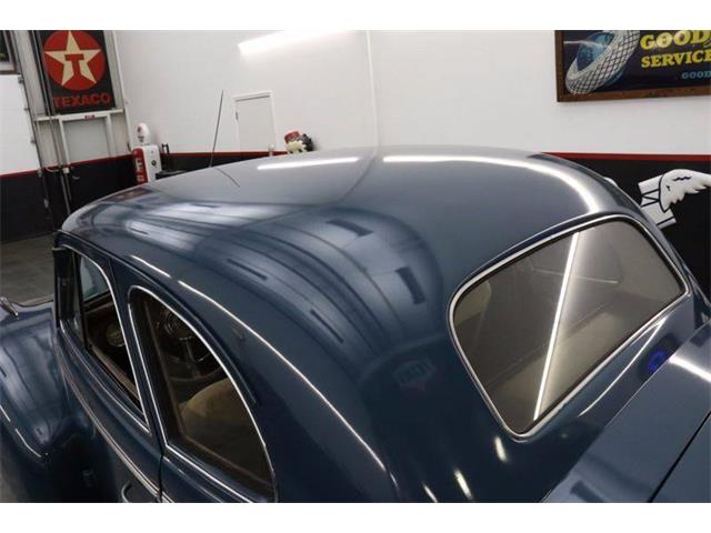 1940 Buick 40 (CC-1011547) for sale in Fredericksburg, Texas