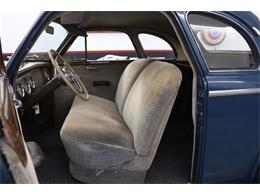 1940 Buick 40 (CC-1011547) for sale in Fredericksburg, Texas