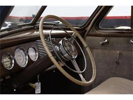 1940 Buick 40 (CC-1011547) for sale in Fredericksburg, Texas