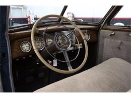 1940 Buick 40 (CC-1011547) for sale in Fredericksburg, Texas