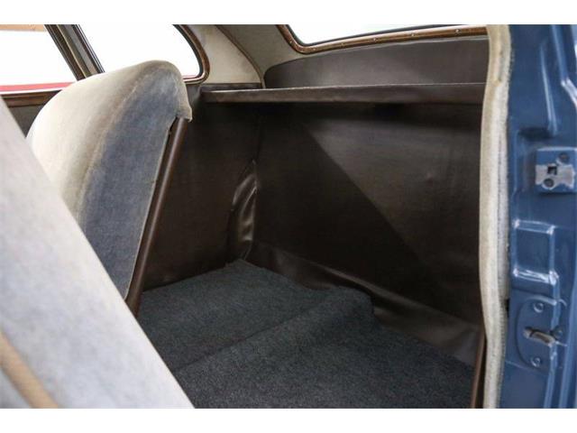1940 Buick 40 (CC-1011547) for sale in Fredericksburg, Texas