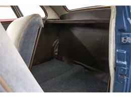 1940 Buick 40 (CC-1011547) for sale in Fredericksburg, Texas