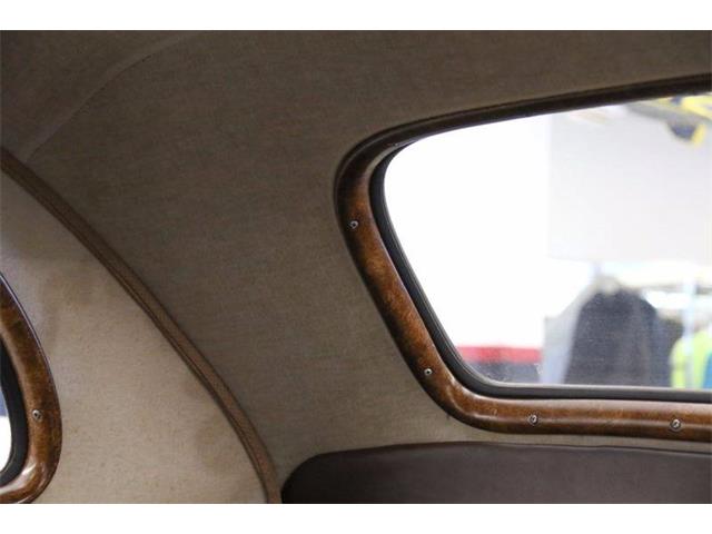 1940 Buick 40 (CC-1011547) for sale in Fredericksburg, Texas