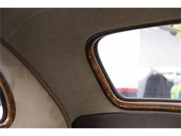 1940 Buick 40 (CC-1011547) for sale in Fredericksburg, Texas