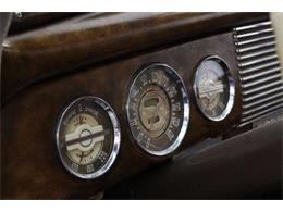 1940 Buick 40 (CC-1011547) for sale in Fredericksburg, Texas