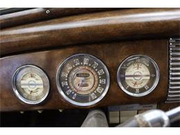 1940 Buick 40 (CC-1011547) for sale in Fredericksburg, Texas