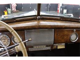 1940 Buick 40 (CC-1011547) for sale in Fredericksburg, Texas