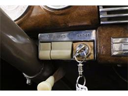 1940 Buick 40 (CC-1011547) for sale in Fredericksburg, Texas