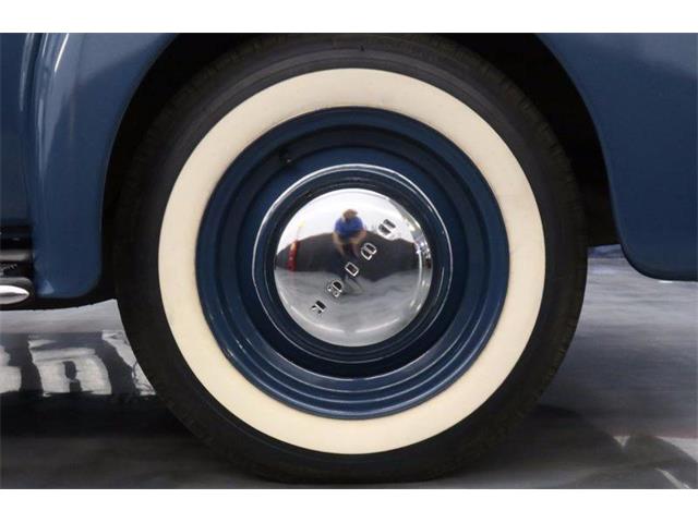 1940 Buick 40 (CC-1011547) for sale in Fredericksburg, Texas