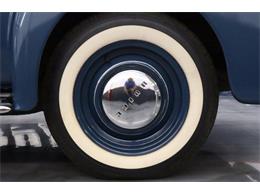 1940 Buick 40 (CC-1011547) for sale in Fredericksburg, Texas