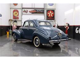 1940 Buick 40 (CC-1011547) for sale in Fredericksburg, Texas