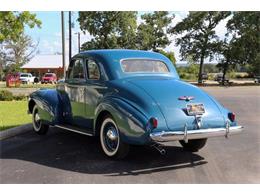 1940 Buick 40 (CC-1011547) for sale in Fredericksburg, Texas