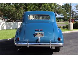 1940 Buick 40 (CC-1011547) for sale in Fredericksburg, Texas