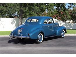 1940 Buick 40 (CC-1011547) for sale in Fredericksburg, Texas