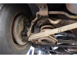 1940 Buick 40 (CC-1011547) for sale in Fredericksburg, Texas